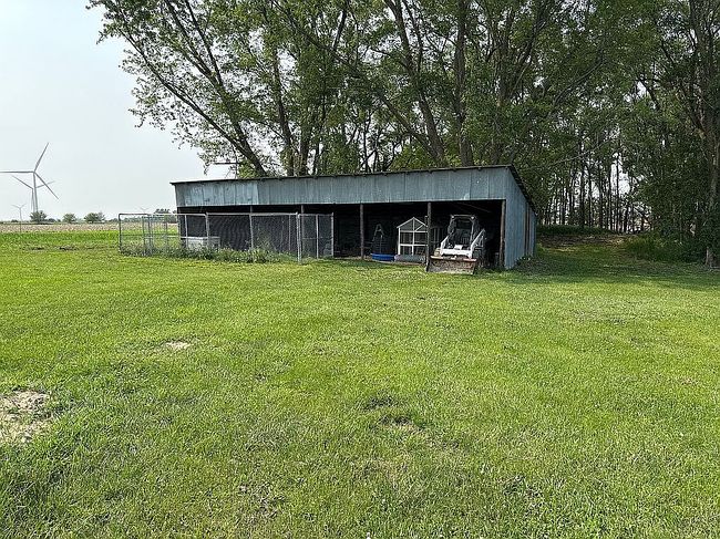 Image of 1621 320th St