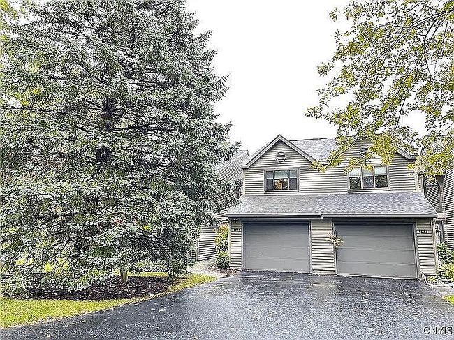 Image of 4875 Huntwood Path