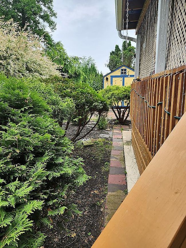 Image of 863 Peru Olena Rd E Lot 21