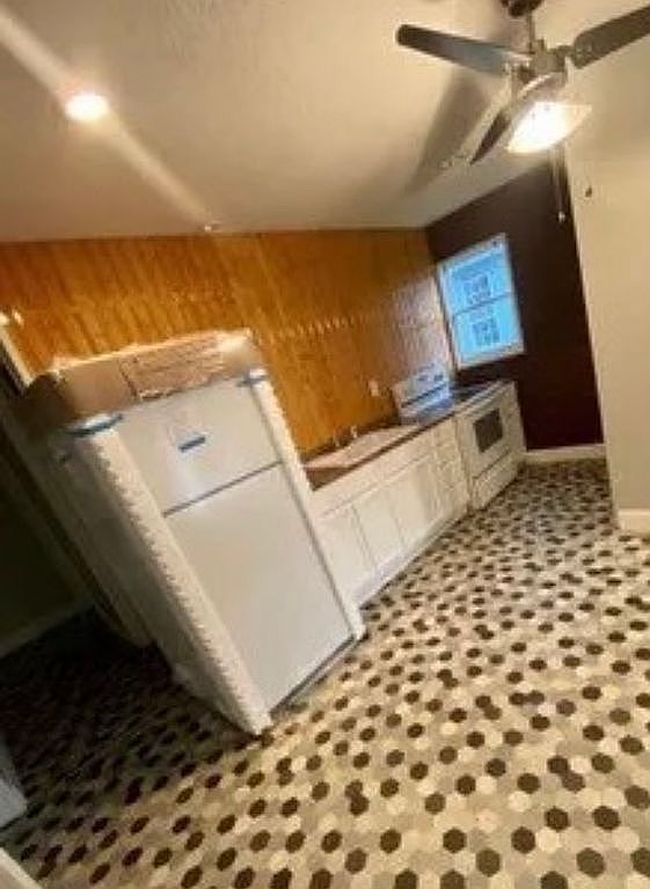 Photo of 128 S Melton Ave, Trumann, AR
