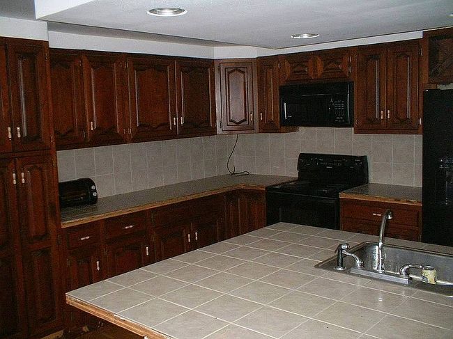 Photo of 124 S Kent Rd, South Kent, CT