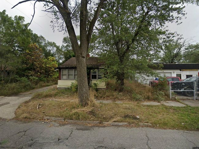 Preview of property located at 321 W 41st Ave