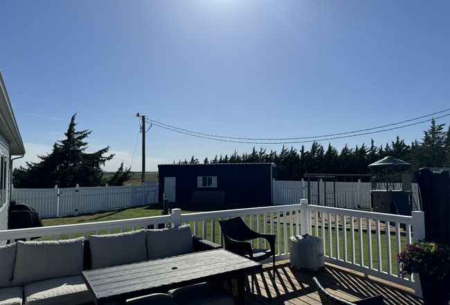 Additional photo 1 of property located at 1205 6 Rd