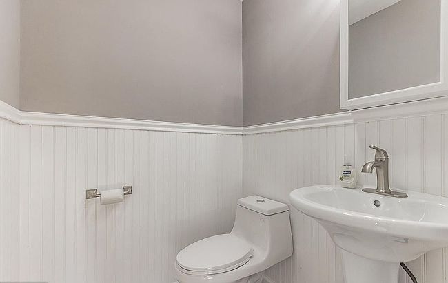 Photo of 402 Timber Crk, Lindenwold, NJ