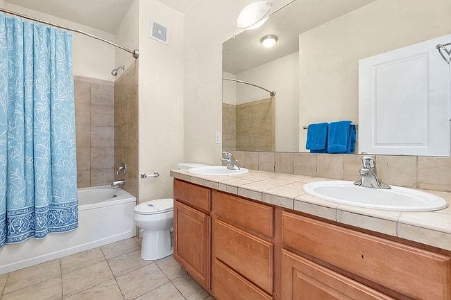 Image of 4100 Albion St Unit 307