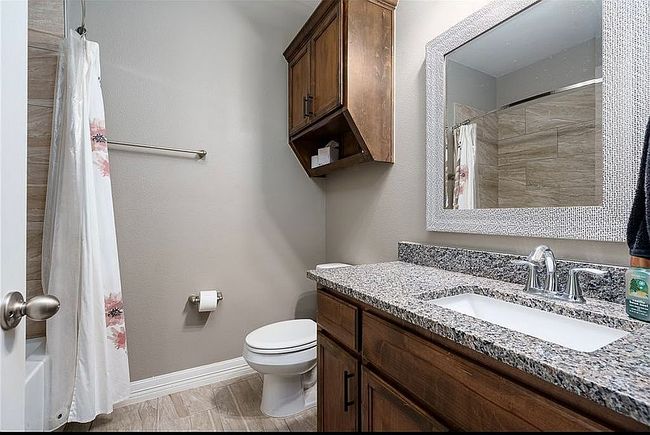 Image of 1826 Monterey Bay Dr