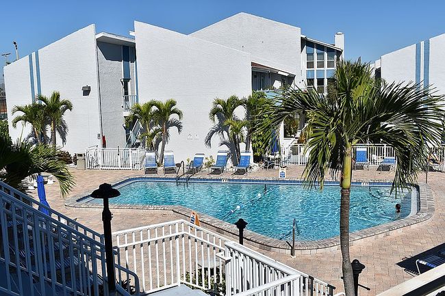 Image of 247 Rex Pl Apt H