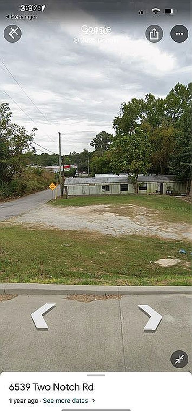 Photo of 6538 Two Notch Rd, Columbia, SC