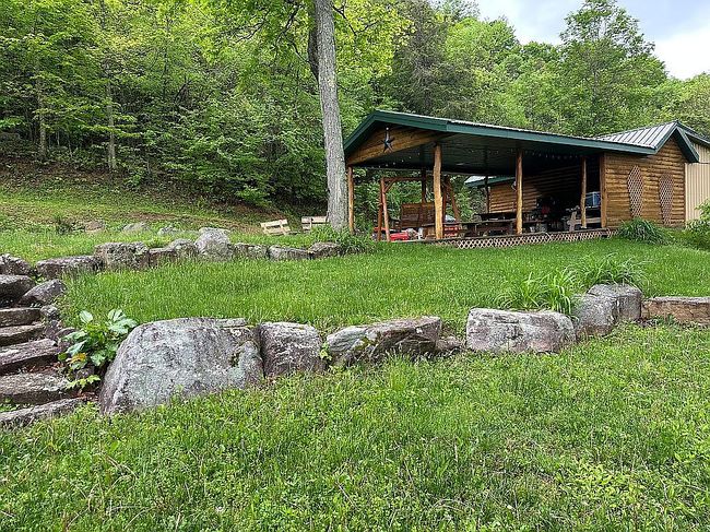 Image of 631 Logan Hollow Rd