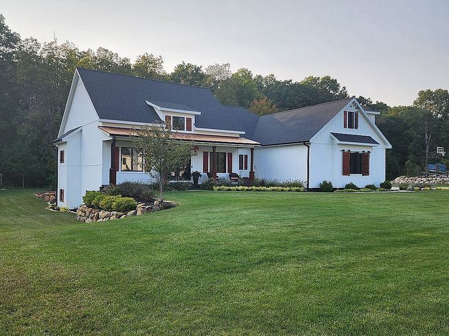 Image of 7837 Sandy Ln