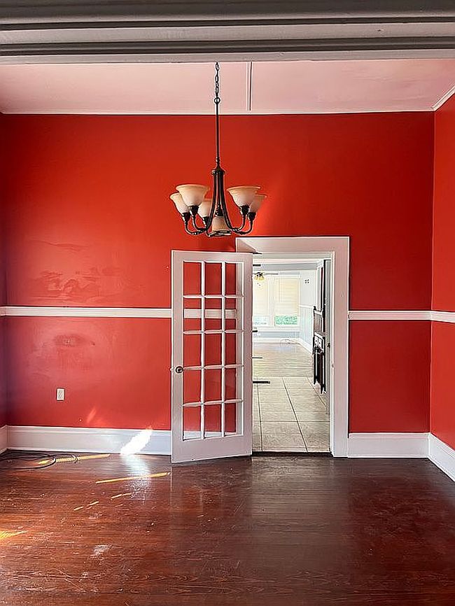 Photo of 330 Pine St, Minden, LA