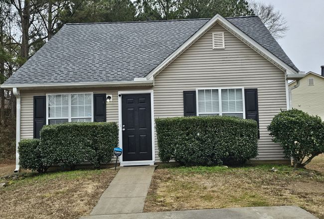 Preview of property located at 112 Turning Point