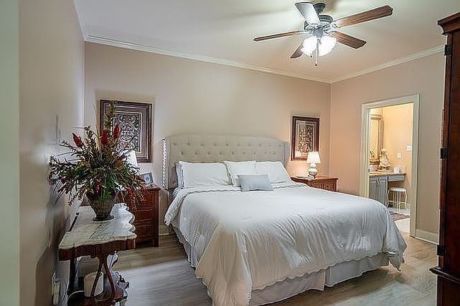 Photo of 100 Rue Rideau, Lafayette, LA