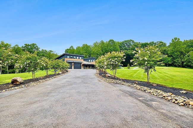 Preview of property located at 3311 Guinn Rd