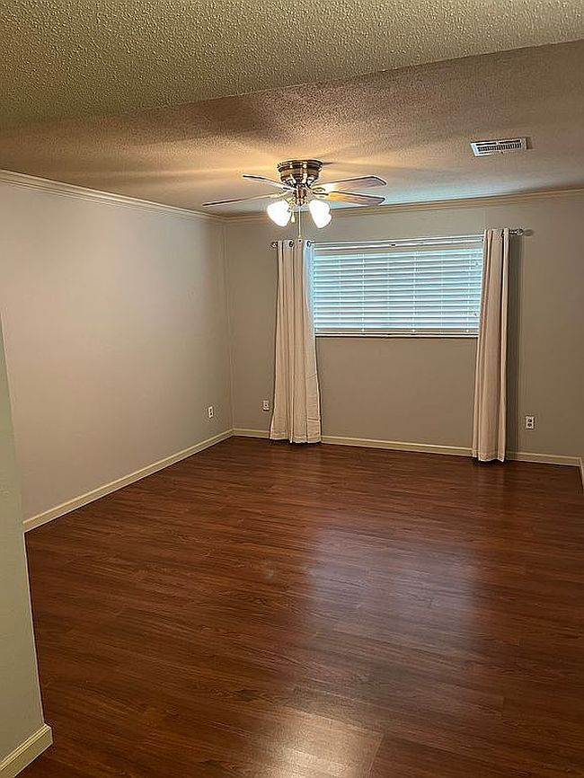 Photo of 3121 Johnston St Apt 236, Lafayette, LA