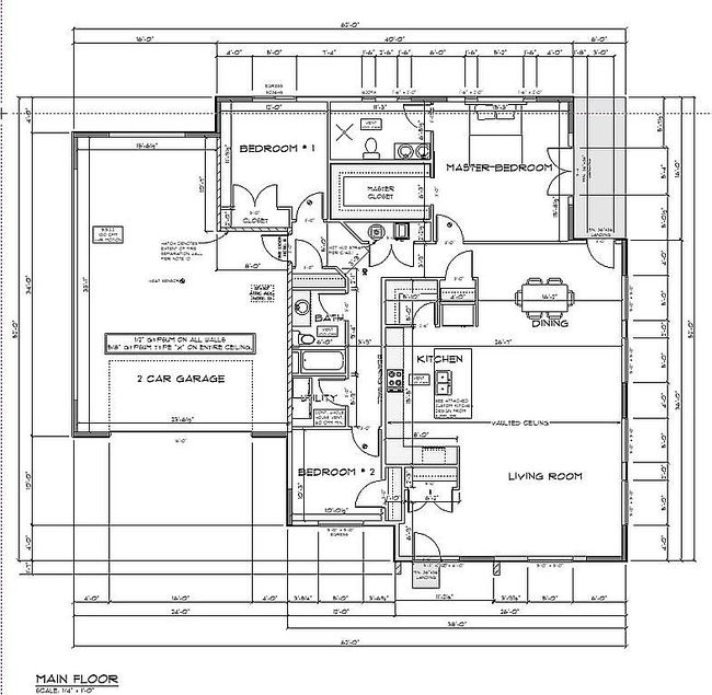 Photo of 611 Vista Del Sol, Selah, WA