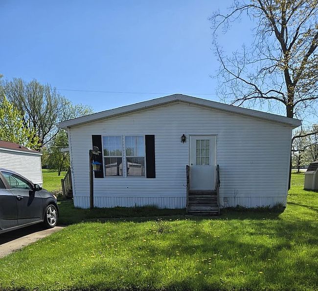 Image of 1196 Sherwood Ln
