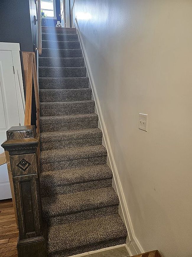 Photo of 107 Sumner Ave, Vandergrift, PA