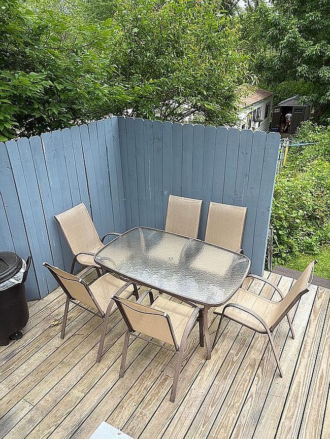 Photo of 80 Brennan Beach Rd #K-41, Pulaski, NY