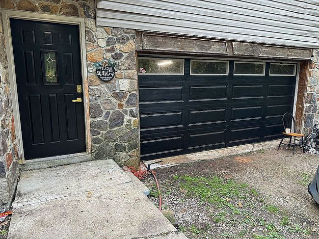 Image of 442 Turkeytown Rd