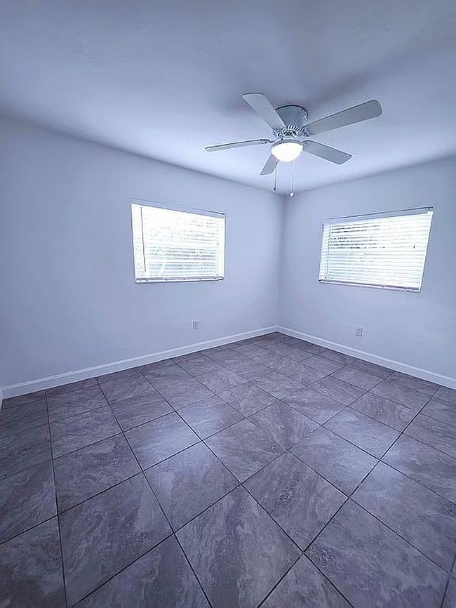 Image of 15314 Sw 102nd Ct
