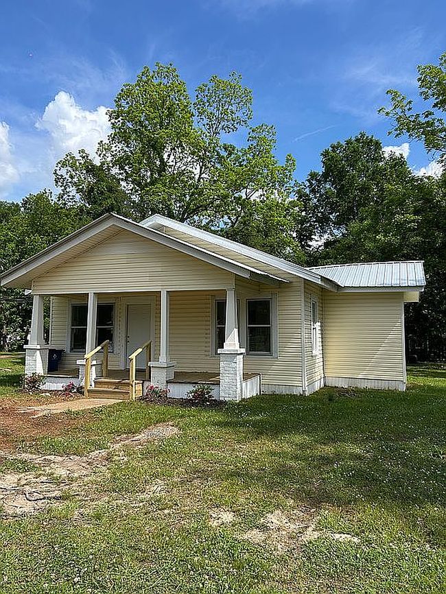 Image of 2809 Church St