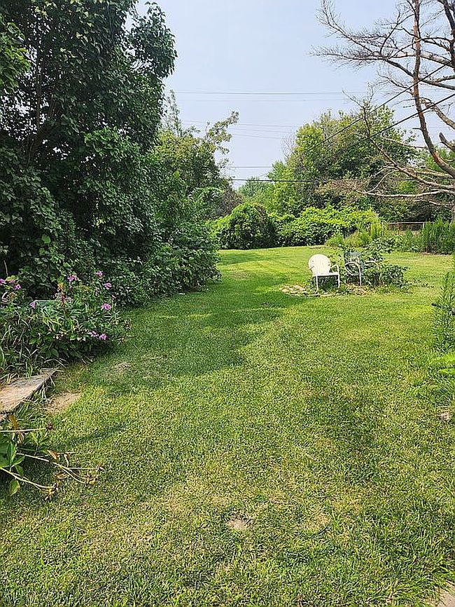 Photo of 681 Clara Ave, Pontiac, MI
