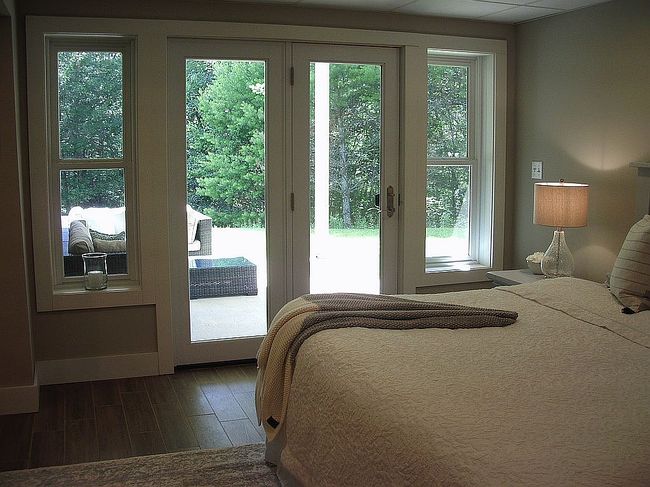 Image of 2850 Edray Rd