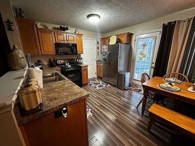 Image of 9315 Brown Austin Rd