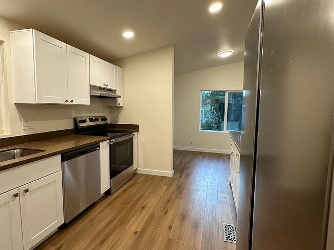 Image of 620 112th St Se Trlr 30