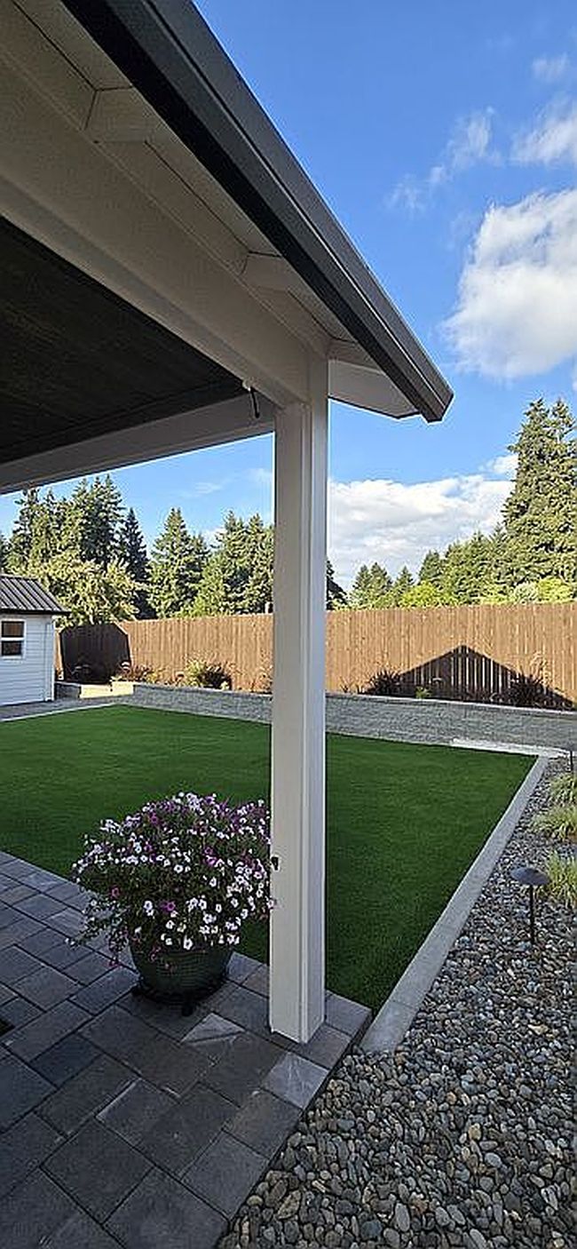 Photo of 12411 Ne 64th Ave, Vancouver, WA