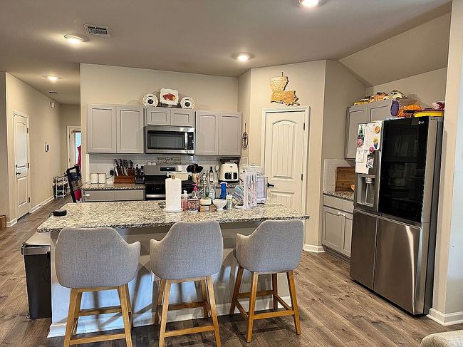 Image of 107 Southern Oak Dr