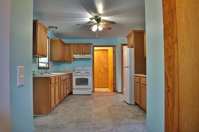 Photo of 2657 Mercer West Middlesex Rd, West Middlesex, PA