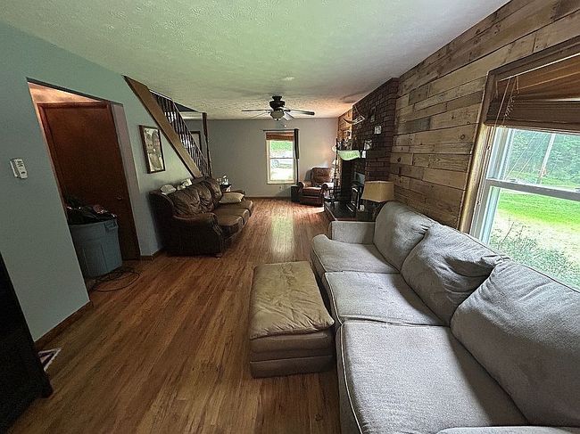 Image of 114 Melody Ln