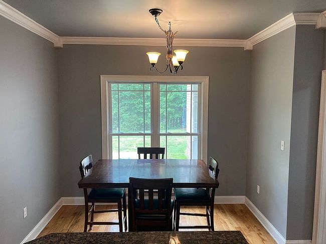 Preview of property located at 1367 Hidden Valley Dr