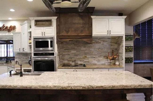 Image of 3422 E Ridgewood Dr
