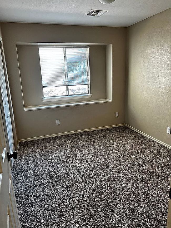 Photo of 3158 Hidden Valley Dr, El Paso, TX