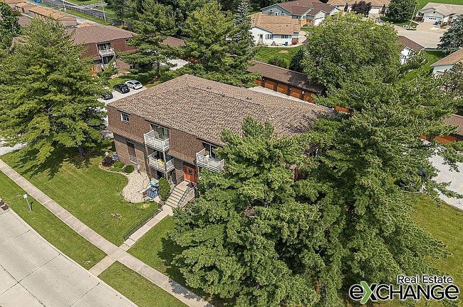 Photo of 1249 48th Ave Apt 18, East Moline, IL