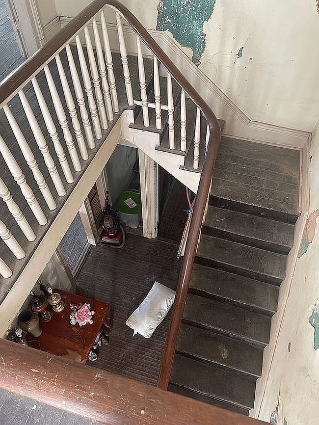 Image of 204 Tazewell Ave
