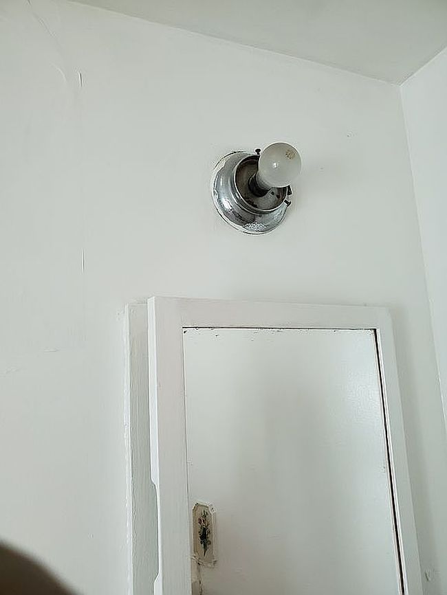 Photo of 2707 Waldo St, Harrisburg, PA