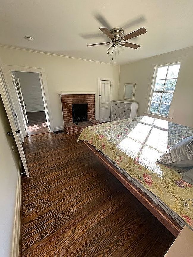 Image of 105 Fairground Rd