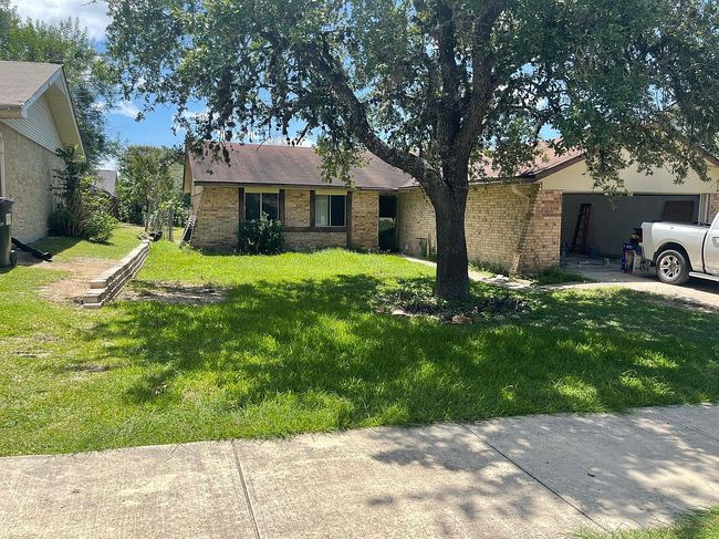 Preview of property located at 3418 Turnabout Loop