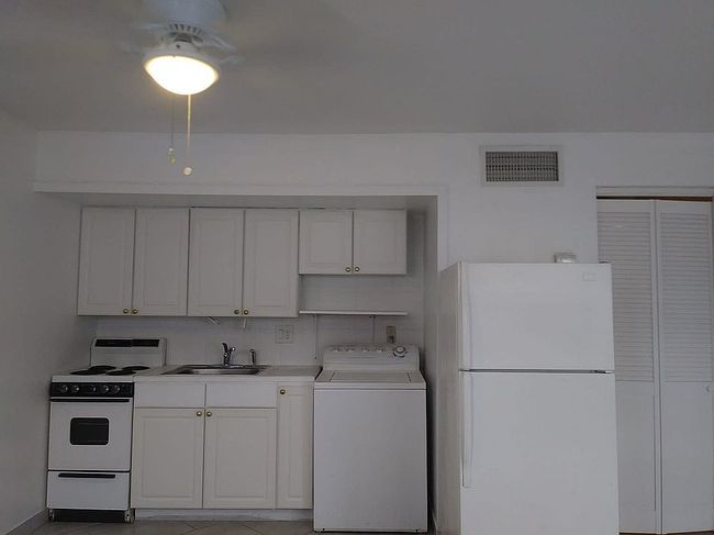 Photo of 5317 Curry Ford Rd Apt O-103, Orlando, FL
