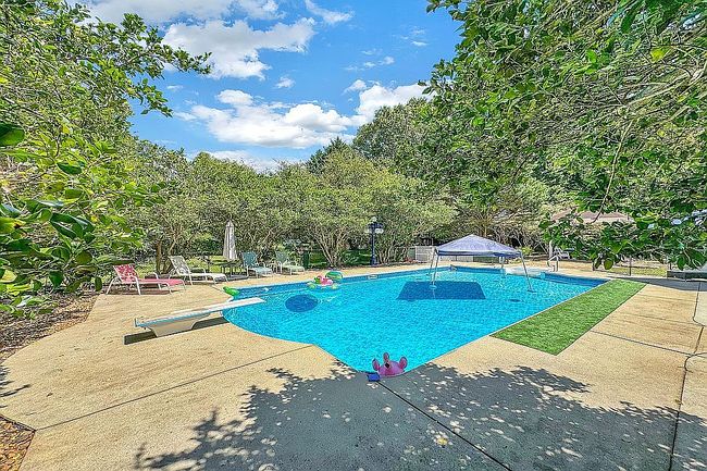 Photo of 213 Harts Ln, Simpsonville, SC