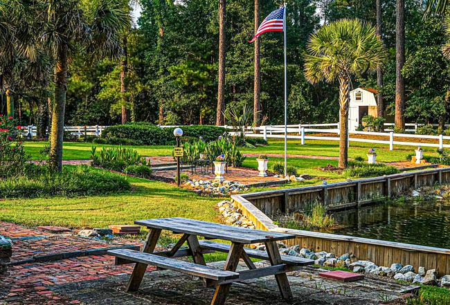 Image of 2790 Fowler Rd