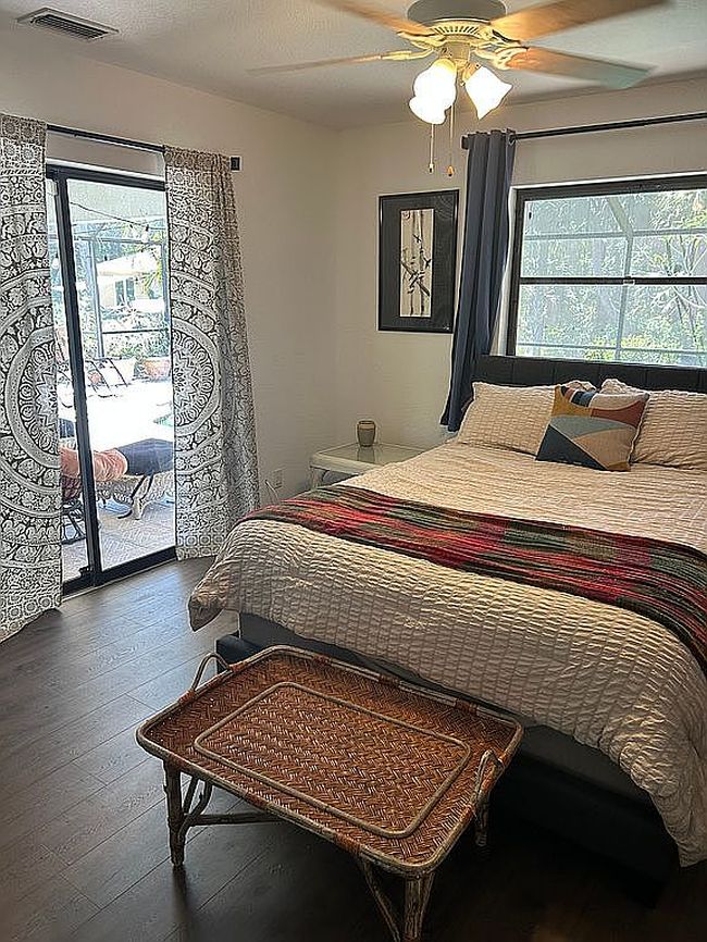 Image of 3501 Conmore St