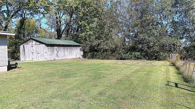 Image of 182 N Old Madisonville St