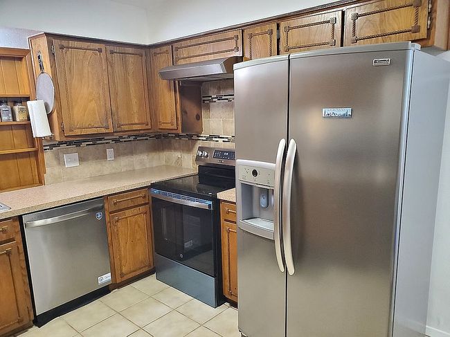 Image of 2504 Colleen Dr