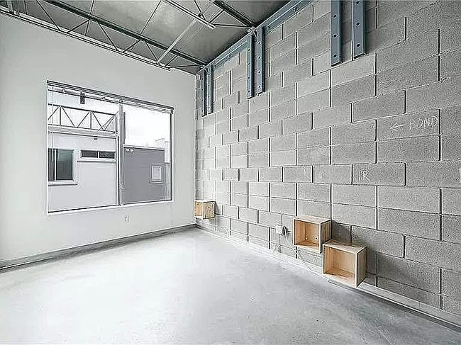Image of 4801 S Congress Ave Apt F1