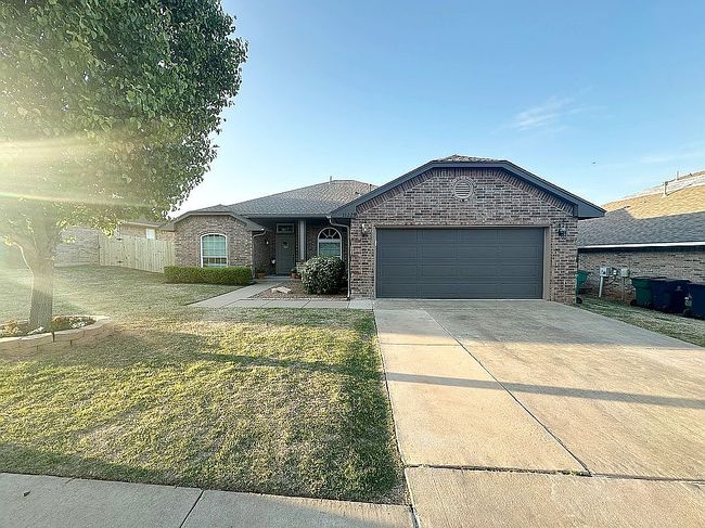 Preview of property located at 11229 Nw 98th St